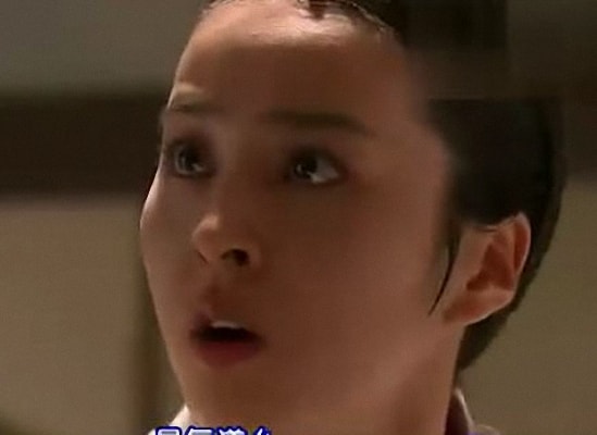 http://www.omega3-ala.com/pics/default/download/a8eebcc765fc45f3da5e72342851130d.jpg