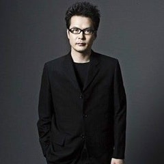 田中哲司?