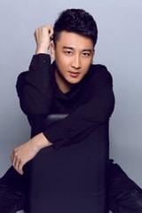 劉博皓