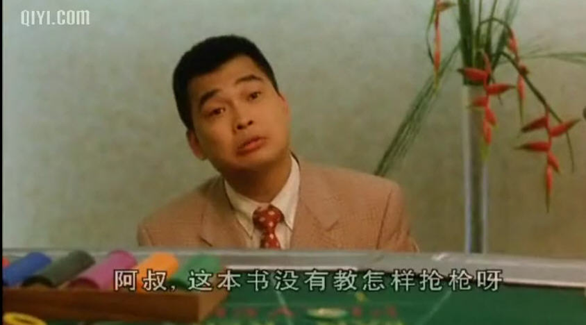 http://www.omega3-ala.com/pics/default/download/a8f2242cb8208519b4b396ebacc1e2bf.jpg