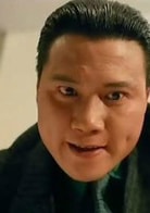 萬梓良