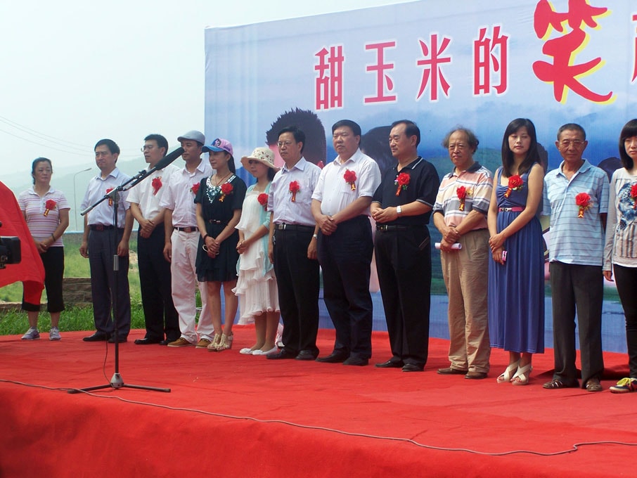 http://www.omega3-ala.com/pics/default/download/a8f2d4b417c8cbd6a412defae329efa1.jpg
