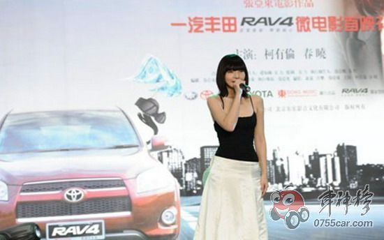 http://www.omega3-ala.com/pics/default/download/a8f4e974b6a08ac410ef200bfd5c38b1.jpg