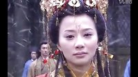 《問君能有幾多愁》李后主痛別小周后