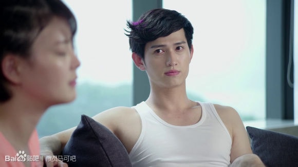 http://www.omega3-ala.com/pics/default/download/a8f817d9630e508d26b8ce90cfe5dd1f.jpg