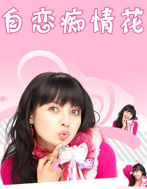 http://www.omega3-ala.com/pics/default/download/a8f82b692d4987da398a93a091272b34.jpg