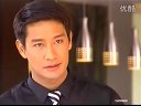 泰劇 Dok Soke 悲戀花  近期播出 推薦預告