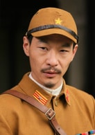 三浦研