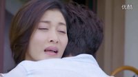 《情謎睡美人》明昊與依姍兩人相擁