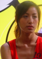 蔣怡