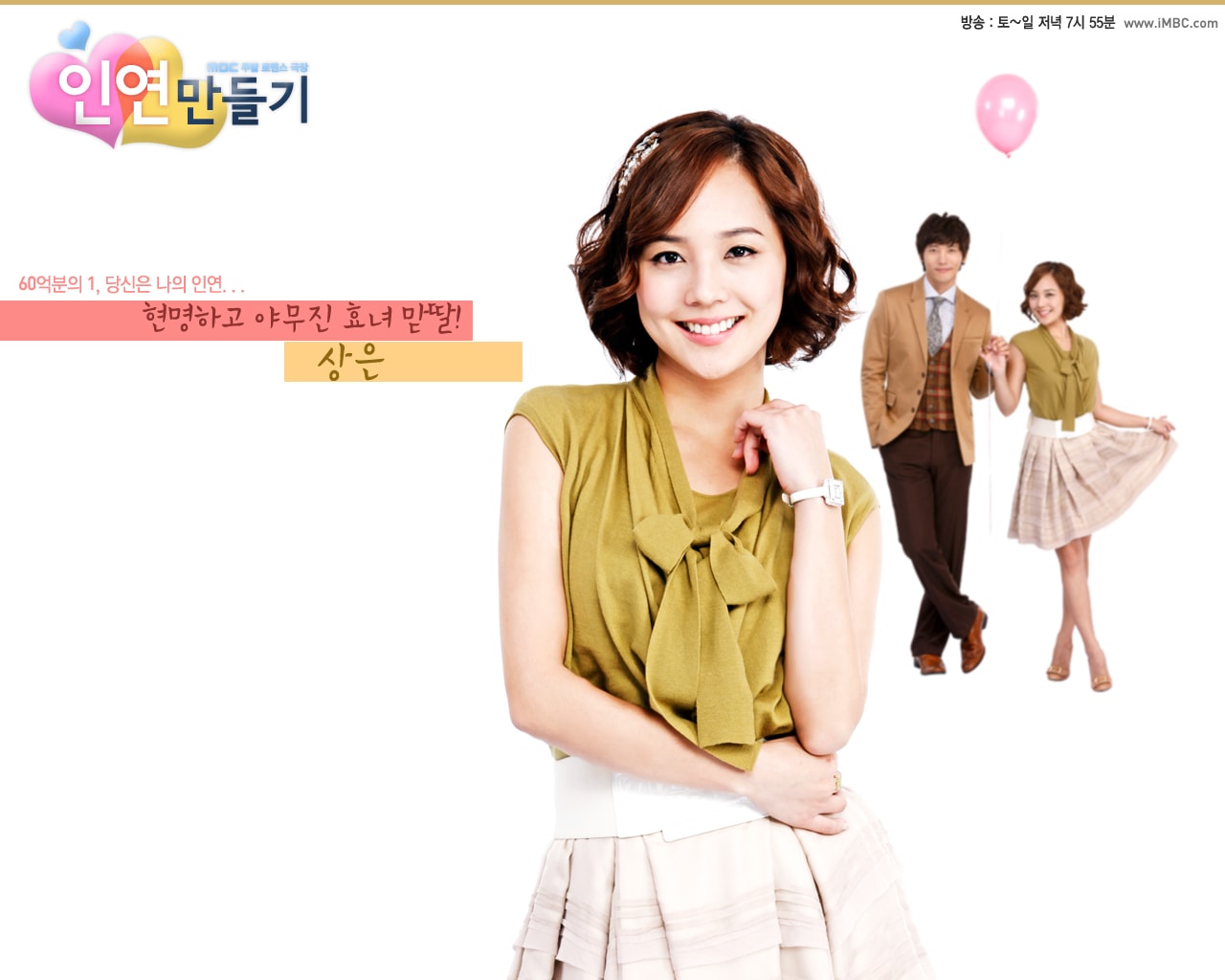 http://www.omega3-ala.com/pics/default/download/a8fbf5b64dff36e1f88bd77c354866c5.jpg