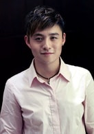 強宇