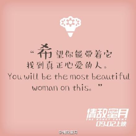 http://www.omega3-ala.com/pics/default/download/a900fdd5ae577dcd6e0de943e265e9ab.jpg