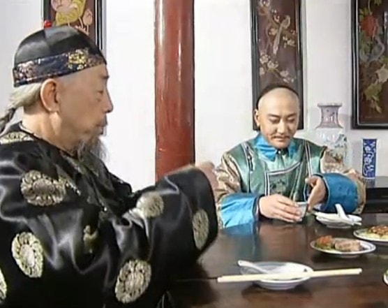 http://www.omega3-ala.com/pics/default/download/a901d1e874c03a697c8c947a8ddad2ad.jpg