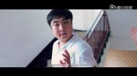 小明和他的小伙伴們第三季10