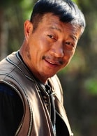 馮國慶