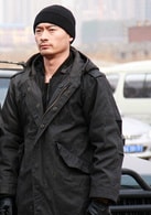 李廣斌