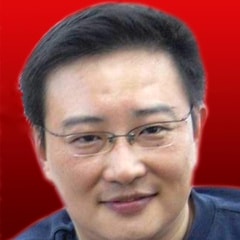 呂小品?