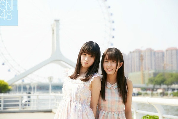 http://www.omega3-ala.com/pics/default/download/a904de7adbfc65576eb3028c591dd5f5.jpg