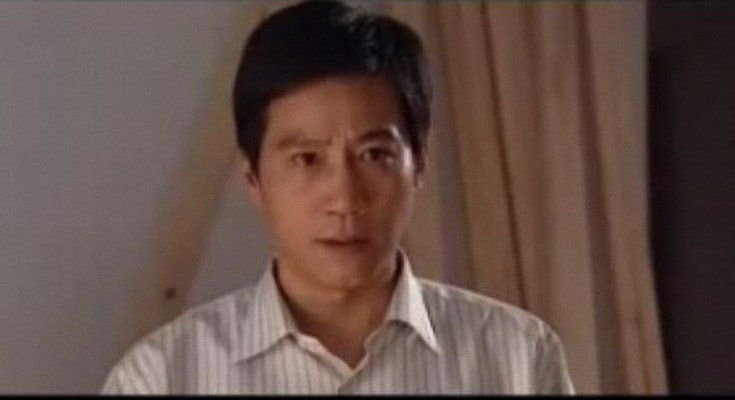 http://www.omega3-ala.com/pics/default/download/a906/36acccfb0419949e1caaac96a0df.jpg