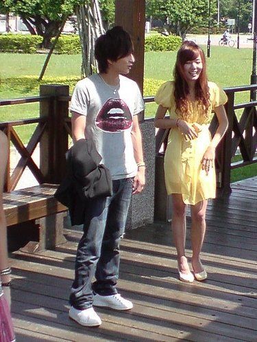 http://www.omega3-ala.com/pics/default/download/a9072d743c275591b98b32cda79d3813.jpg