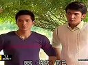 【中字】心中之眼18預(yù)告 請勿轉(zhuǎn)載