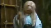浴火鳳凰潘迎紫第三集a