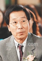 關勇