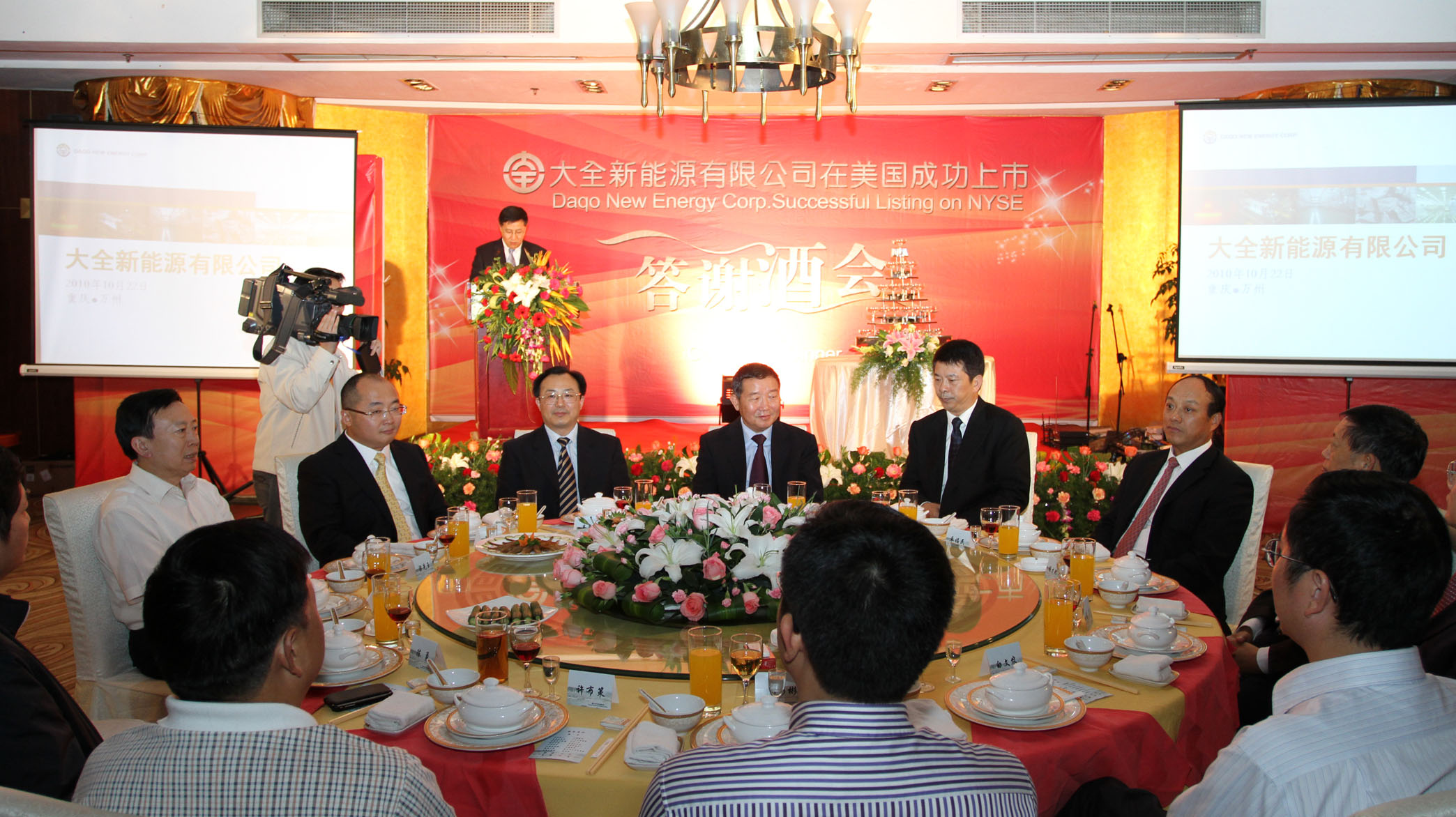 http://www.omega3-ala.com/pics/default/download/a90b2e62e9f53b376a6c205285179ecf.jpg