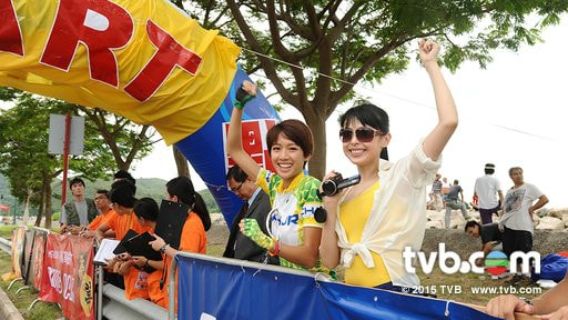 http://www.omega3-ala.com/pics/default/download/a90b98be2ecf66f4849ba07bb901beeb.jpg