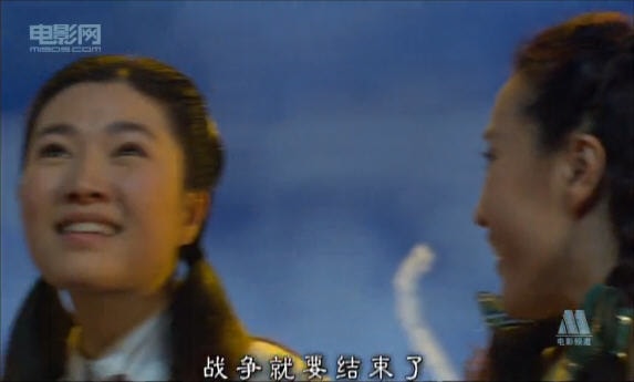 http://www.omega3-ala.com/pics/default/download/a90bc615f8e8ce55509db8b2b34136cf.jpg