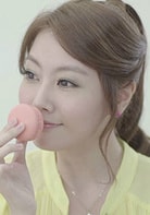 陶妍霖