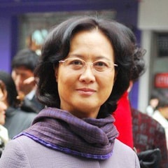 柏寒?