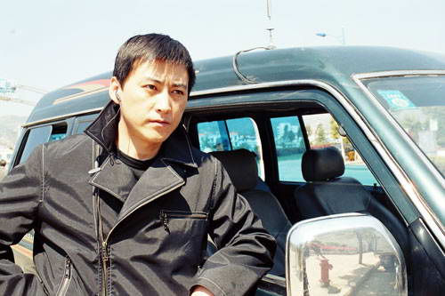 http://www.omega3-ala.com/pics/default/download/a9108827d4aa80096a6fe126023d24a2.jpg