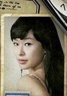 藝智苑