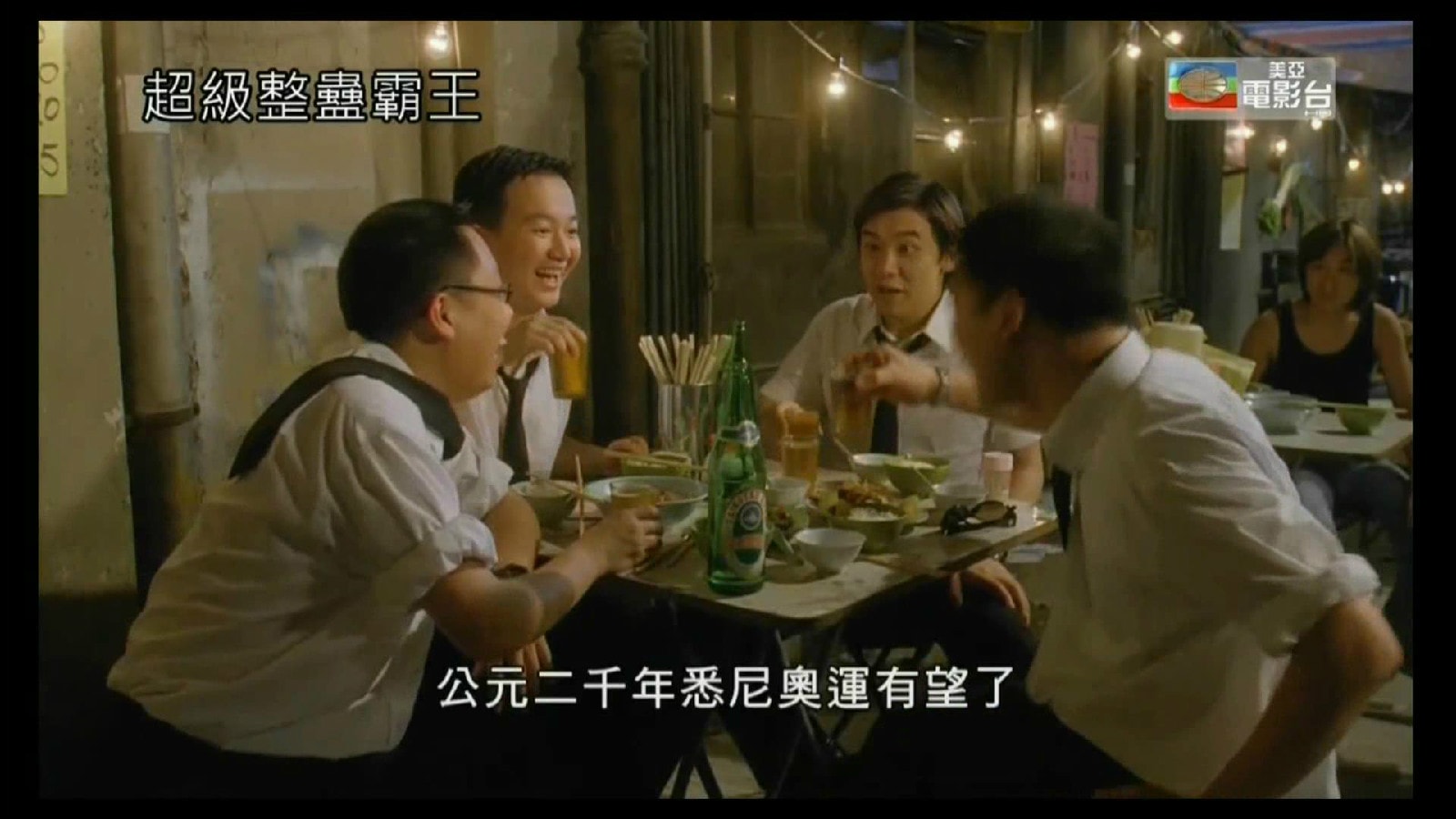 http://www.omega3-ala.com/pics/default/download/a9144c2e9adea7a3183c49e2dd4e54f9.jpg