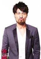 葉山豪