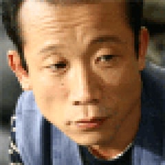 鄭錫勇