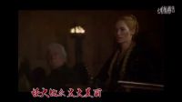 難念的經_標清.flv_1
