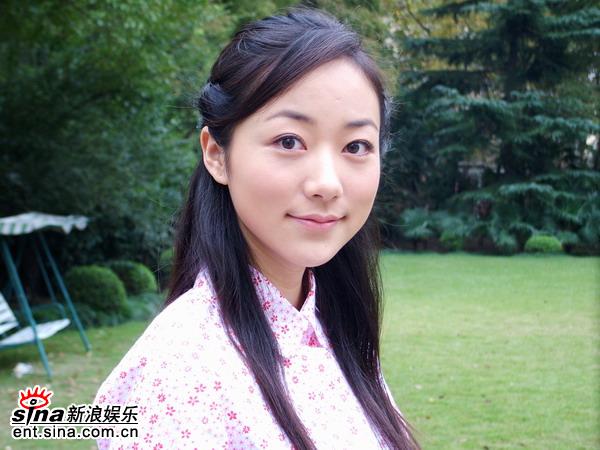 http://www.omega3-ala.com/pics/default/download/a91ab37583183a3616c9dc12d9265bc1.jpg