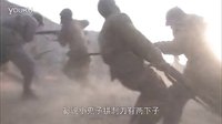 《新亮劍》公布預告片 大規模戰爭場面首次曝光