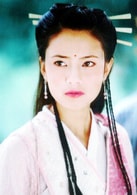 高圓圓