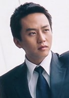 鄧超（客串）