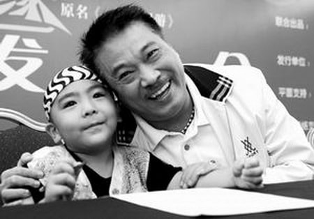 http://www.omega3-ala.com/pics/default/download/a91dbd29adb21dbc5380dc3b3a3829c2.jpg