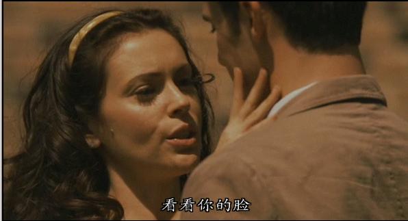 http://www.omega3-ala.com/pics/default/download/a91fb0566199f30eb8640c79407cbb16.jpg
