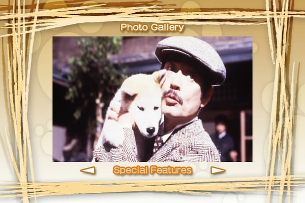 http://www.omega3-ala.com/pics/default/download/a91fb66b63e1abd22b013d7b0a5d5af3.jpg