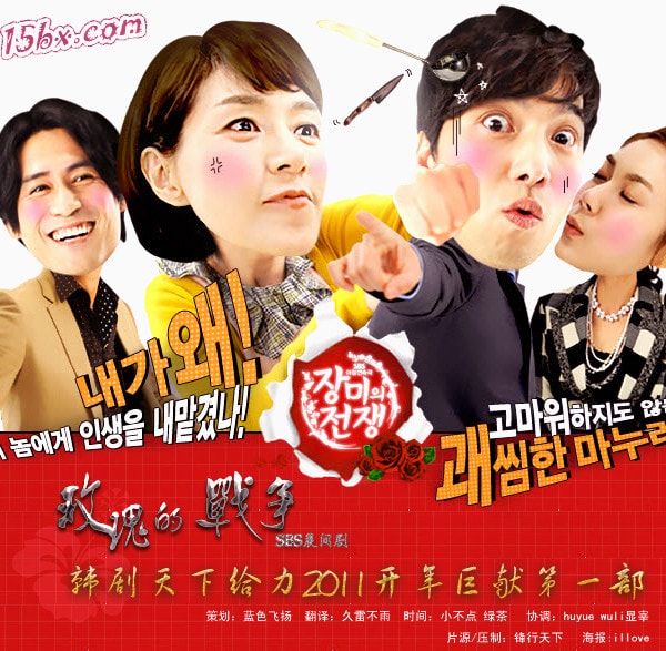 http://www.omega3-ala.com/pics/default/download/a91fd0129161163efdeb634b64fceb31.jpg