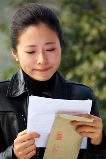 http://www.omega3-ala.com/pics/default/download/a92086b8a0fcb52317e4fdb3c724c5ee.jpg