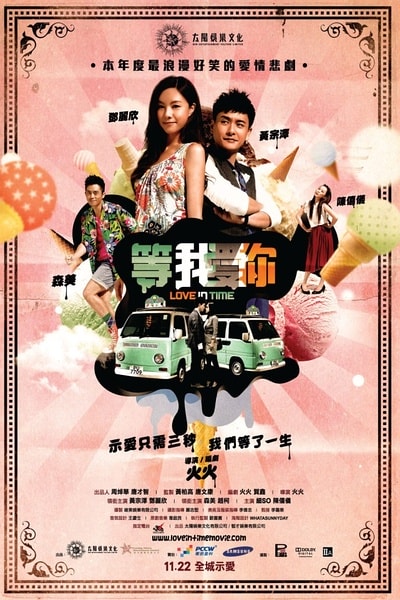 http://www.omega3-ala.com/pics/default/download/a9208b8255476c0bdd5ea765169947f1.jpg