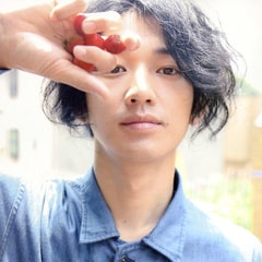 瑛太?